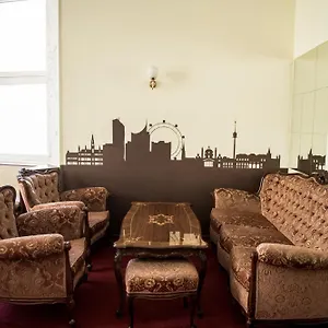 Boutique - Premium Hostel Wiedeń