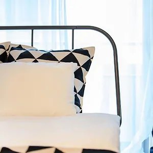 Sunshine Tower Premium Apartament Tokio