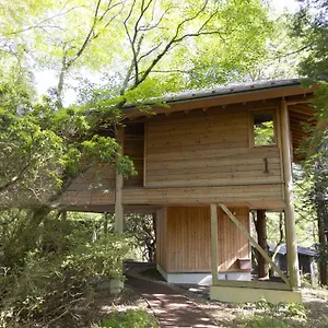 Retreat 1/f (adults Only) 5*, Hakone Japon