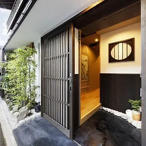 京都　ひまわり　河原町四条 京都市